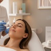 Image 2: Enjoy Skin Needling With LED Therapy, Face Mask, And Consultation