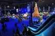 Winter WonderFest, Chicago’s Ultimate Indoor Holiday Playground, Returns to Navy Pier December 5 – January 4 - Second Medium