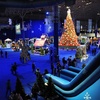 Image 7: Winter WonderFest, Chicago’s Ultimate Indoor Holiday, Navy Pier