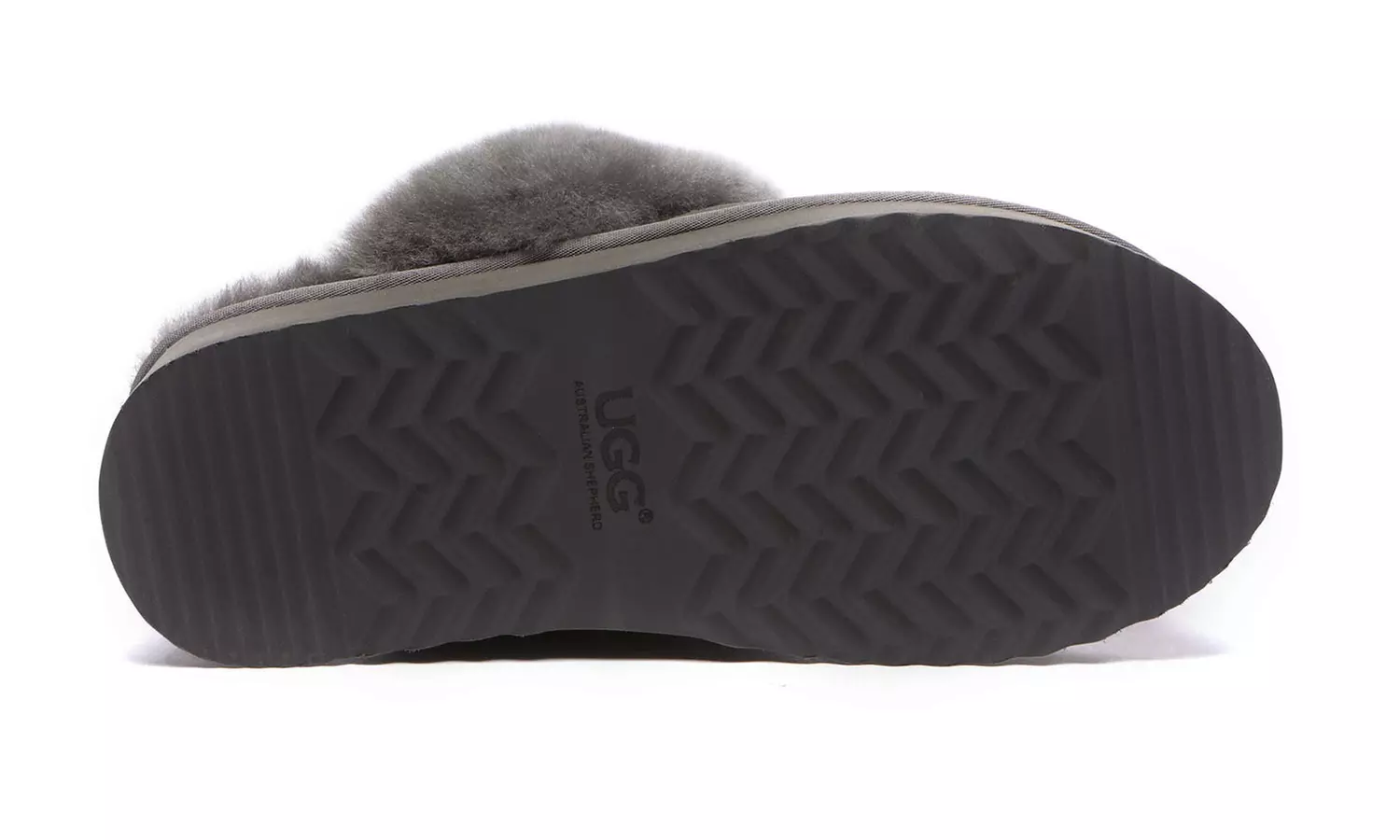 Waffle Platform UGGS