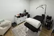 Enhance Your Natural Look with Lash Lift / Lash Lift and Tint 1 or 2 People at LUXX Beauty UT
 - Up to 52% Off - Second Medium