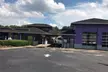 Parking at Jiffy ATL - Second Medium