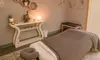 Relax And Repeat Massage Therapy: 60 or 90-minute Swedish/Deep Tissue Massage with Add-ons (Up to 49% Off)