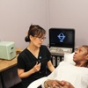 Image 5: Six Laser Hair Removal Sessions at Raw Aesthetics