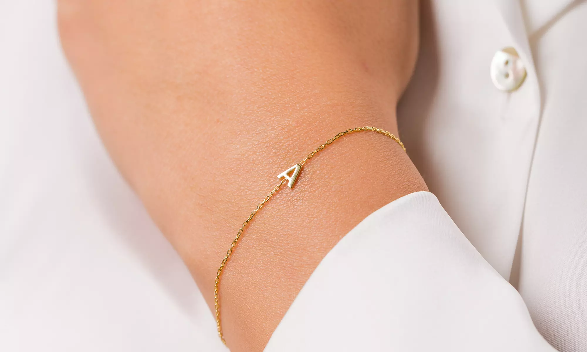 Express Yourself with Personalized Necklaces