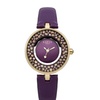Image 2: Lipsy Watches