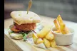 Up to 40% Off on Gastropub at Pitch Cardiff Bar And Eatery - Image 3