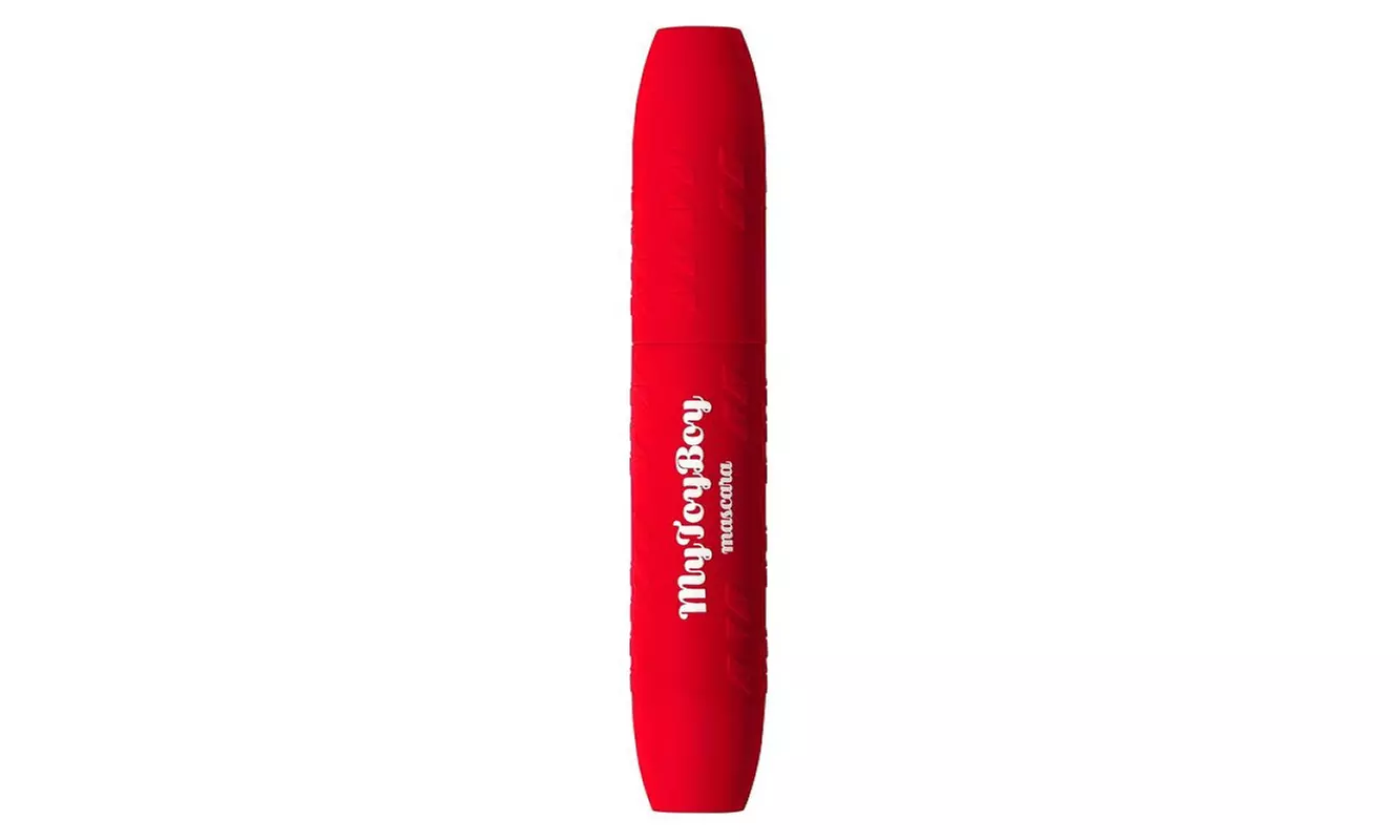 2 mascara's van het merk Diego Dalla Palma naar keuze