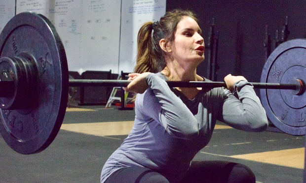 What to expect media