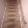 Image 7: Steam Cleaning for 3, 4, 5, 6, or 7 Rooms, One Hallway, Closets & More
