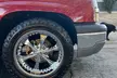 Interior and Exterior Detail for Sedan/Coupe/Pickup/SUV/Van/Large SUV/Minivan or Extended Pickup (Up to 41% Off) - Second Medium