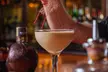 Indulge in 2 or 4 Signature Cocktails at The Crazy Bear - Beaconsfield | Stadhampton - Second Medium