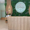 Image 1: 30-Minute Neck & Shoulder Lymphatic Detox or Cupping Massage Package