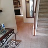 Image 9: Steam Cleaning for 3, 4, 5, 6, or 7 Rooms, One Hallway, Closets & More