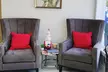 50-Min Couples Massage with Hot Stones, Aromatherapy, and Reflexology at Solvita Wellness Spa (Up to 43% Off) - Second Medium