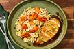 Up to 58% Off HelloFresh: Meal Kits for 2 or 4 People - Delicious Recipes Delivered - Second Medium