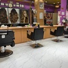 Image 2: 60-Min Normal Facial w/ Hair Wash, Cut, Blow Dry, Classic Mani & Pedi