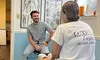 Up to 41% Off on Chiropractic Services at Kern Chiropractic