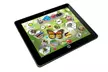 Smithsonian Kids Tablet - Second Medium