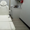 Image 3: Up to 72% Off on P-SHOT Plasma at Revival Med Spa