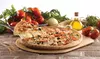 C$12 for C$20 Worth of Pizza at Papa John's