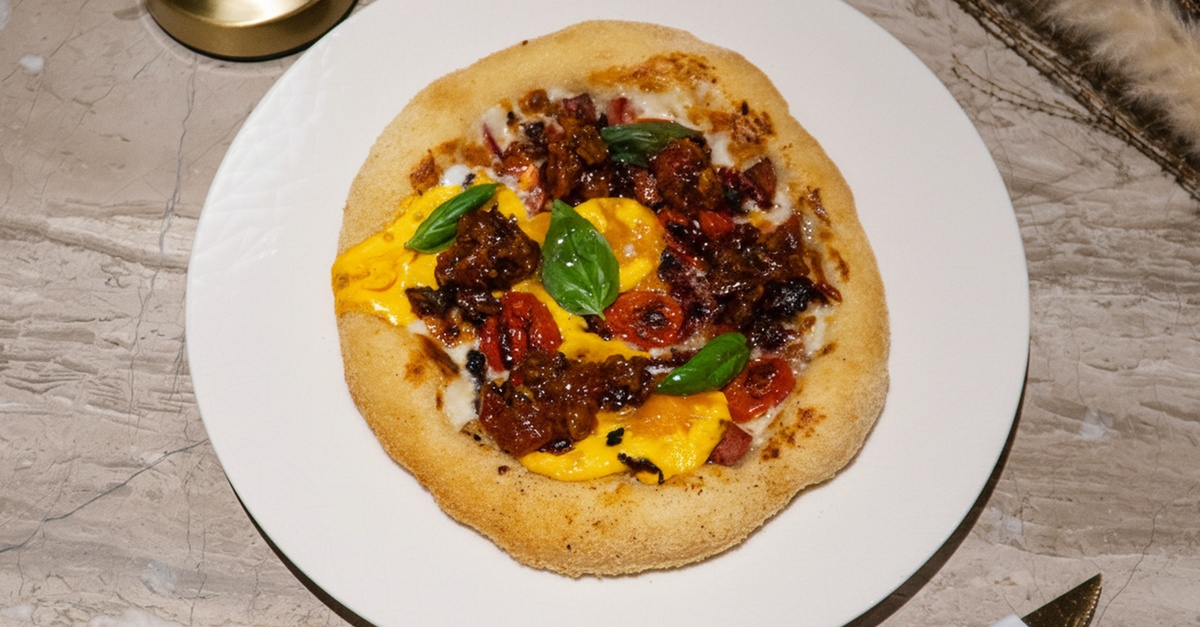 Breakfast Menu Credits: Aed 50 • Aed 100 • Aed 200 At Cacti Restaurant Breakfast Menu Credits: Aed 50 • Aed 100 • Aed 200 At Cacti Restaurant