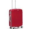 Image 18: Roncato Flight Suitcase in Various Sizes and Colours