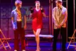 Maddie at the Players Theatre on May 15th - June 8th - Second Medium