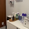 Image 4: Get a Full Body Wax or Underarms, Lower Legs and Brazilian Wax