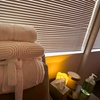 Image 2: Up to 30% Off on Lymphatic Drainage Massage at Milenas Care