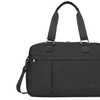 Image 15: KONO 20L Expandable Travel Duffel Bag with Wet-Dry Compartment