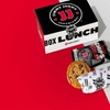 Image 1: Catering Bundles and Box Lunches