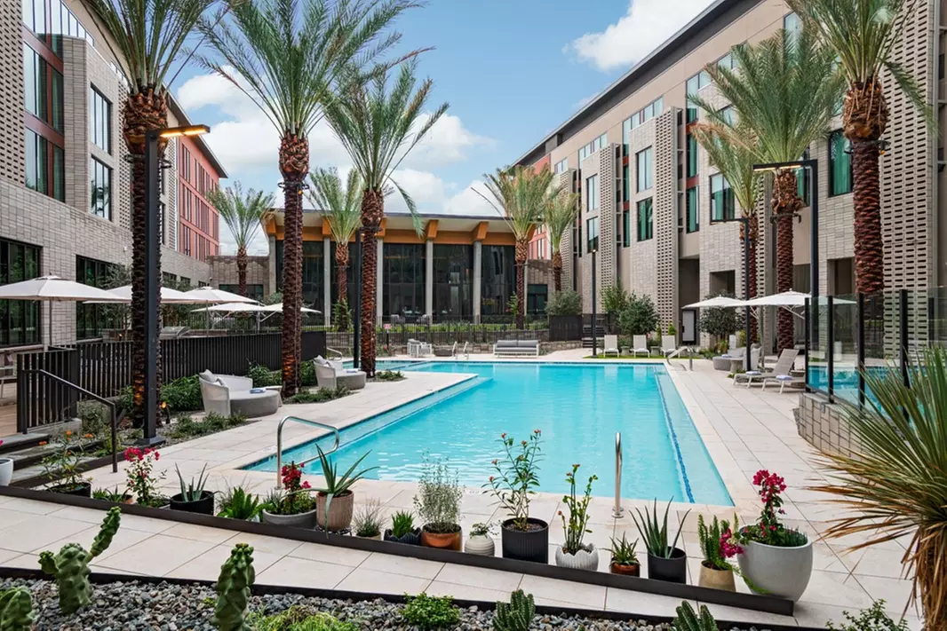 Member-Only Deal: Element Phoenix North Norterra