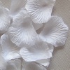 Image 22: 1000-5000pcs Various Colors Silk Flower Rose Petals Wedding Party Decorations
