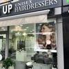 Image 7: Relax with a Japanese Head Spa at Heads Up Hairdressers-Save Up to 43%