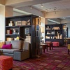 Image 12: Member-Only Deal: 4-Star Hotel Stay in New York