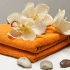 Image 1: Up to 30% Off on Your Choice of Massage at Stellar Wellness