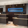 Image 3: Stylish Hotel near Barefoot Landing