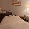 Image 2: Couples Massages w/Hot Towels, CBD Oil or Aromatherapy + Hot Stones