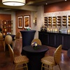 Image 20: Stay at Kimpton Hotel Monaco Denver - Book Now