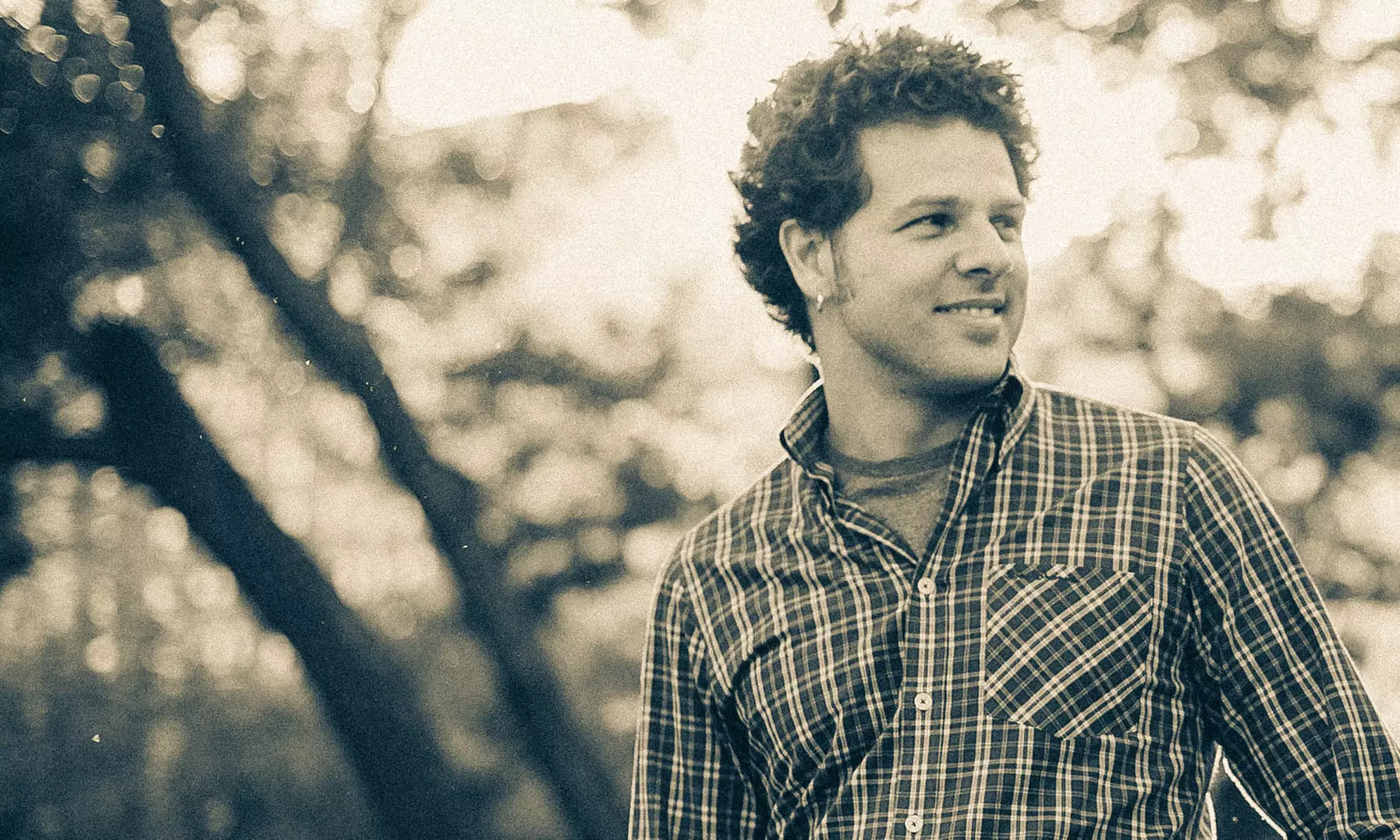 60-Minute Life-Coaching Session at ZB Coaching (50% Off) - Primary Image