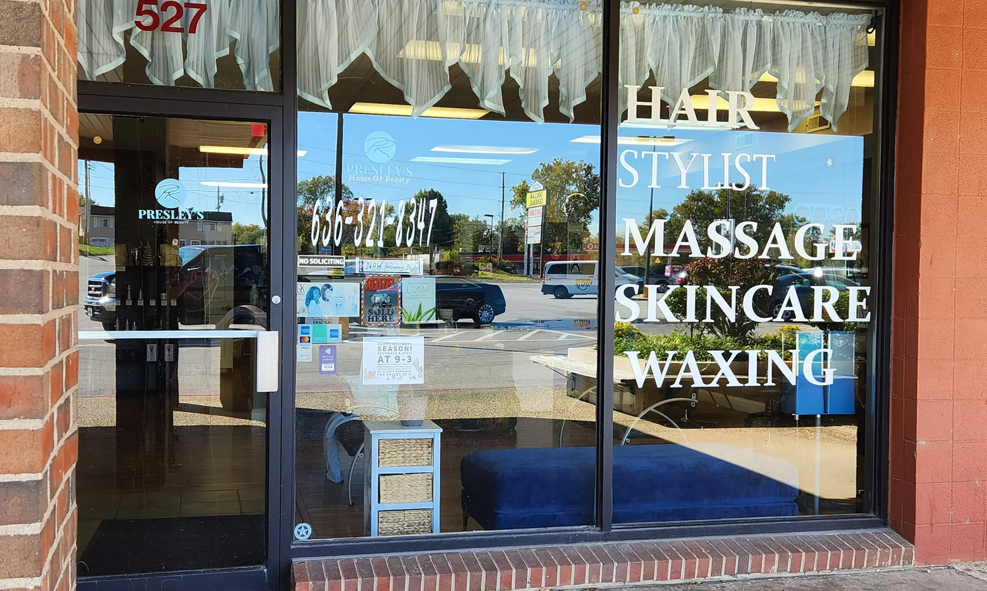 Package of 3 or One Hawaiian Rain Scalp Treatment Hydrated or Detox