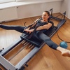 Image 4: 60 Min. Pilates Reformer/Wundachair Personal Training für 1 - 2 Pers.