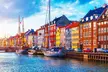 ✈ 8-Day Copenhagen, Oslo & Stockholm Trip. Price per person, based on two guests per room. Buy one voucher per person. - Second Medium