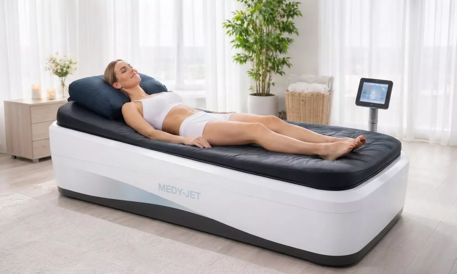 Pakiety wellness, masaże lub pobyt dla dwojga ze śniadaniem