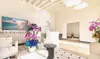 VIP Scalp Spa with Massage + Mini-Facial for 1 or 2 (Up to 54% Off) at M Head Spa