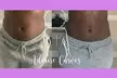 Waist, Tummy & Thigh Body Sculpting Birthday Packages at Admire Curves (Up to 30% Off) - Second Medium