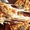 Image 14: Sarpino's Specialty Pizza with Drinks & Breadsticks or $40 Voucher