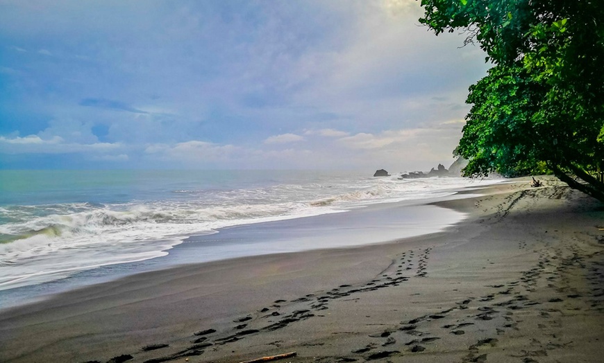 Image 16: ✈6-Night Costa Rica Volcano & Beach Trip w/Air, Car from Travel by Jen