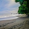 Image 16: ✈6-Night Costa Rica Volcano & Beach Trip w/Air, Car from Travel by Jen